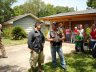 DSCN0911.JPG - 